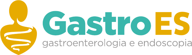 GastroES — Gastroenterologia e Endoscopia